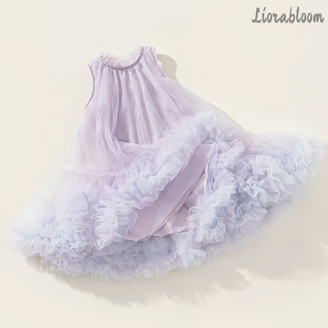 Purple Everyday Princess Dress - đánh giá và giá Women Formal Wear Dress