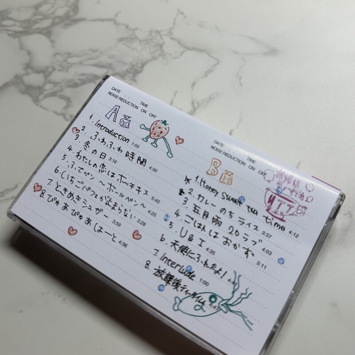 K-ON! Houkago Tea Time II Anim - đánh giá và giá K&G Women'S Formal Wear