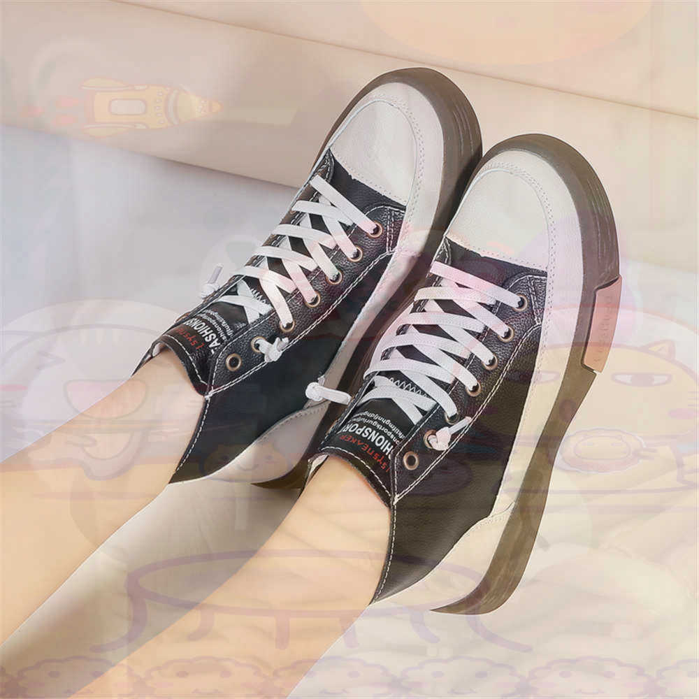 High Top Hi Cut Offers Skatebo - đánh giá và giá Formal Women Daily Wear Shoes