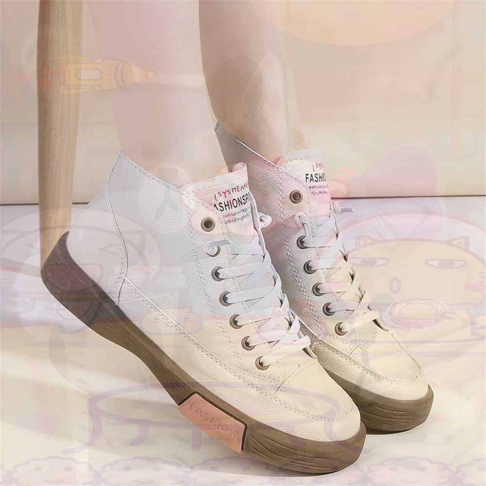 High Top Hi Cut Offers Skatebo - đánh giá và giá Formal Women Daily Wear Shoes