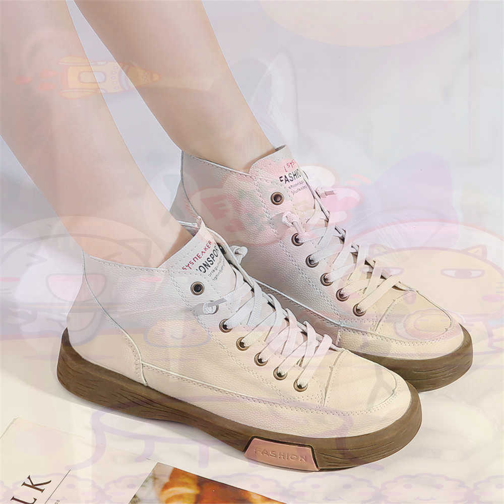 High Top Hi Cut Offers Skatebo - đánh giá và giá Formal Women Daily Wear Shoes