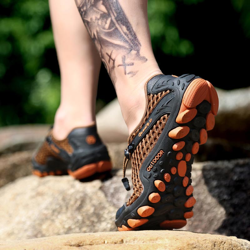 trekking mountain mens sports  - đánh giá và giá Women'S Formal Wear Not Dress