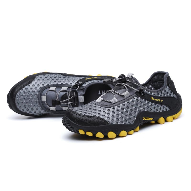 trekking mountain mens sports  - đánh giá và giá Women'S Formal Wear Not Dress