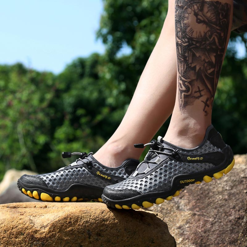 trekking mountain mens sports  - đánh giá và giá Women'S Formal Wear Not Dress
