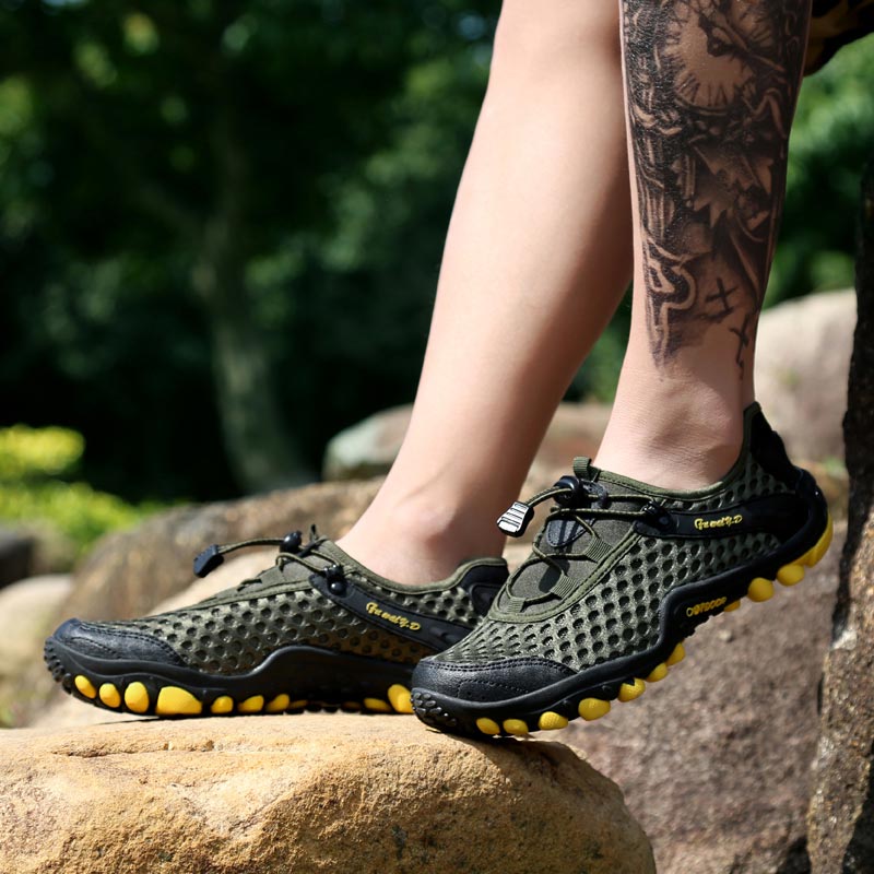 trekking mountain mens sports  - đánh giá và giá Women'S Formal Wear Not Dress