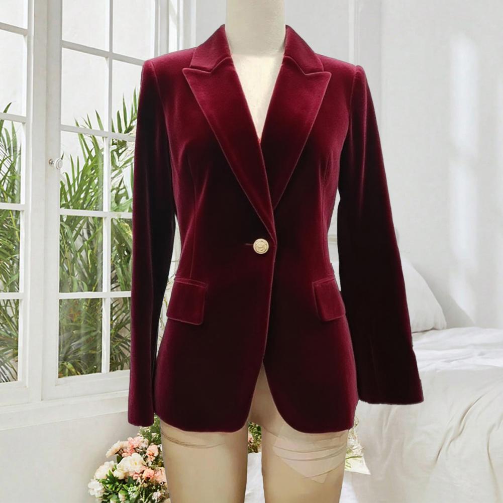 Velvet Large Size Women Prom P - đánh giá và giá Large Women'S Formal Wear