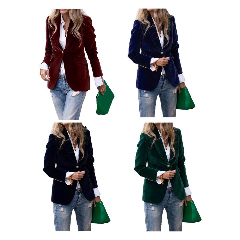 Velvet Large Size Women Prom P - đánh giá và giá Large Women'S Formal Wear