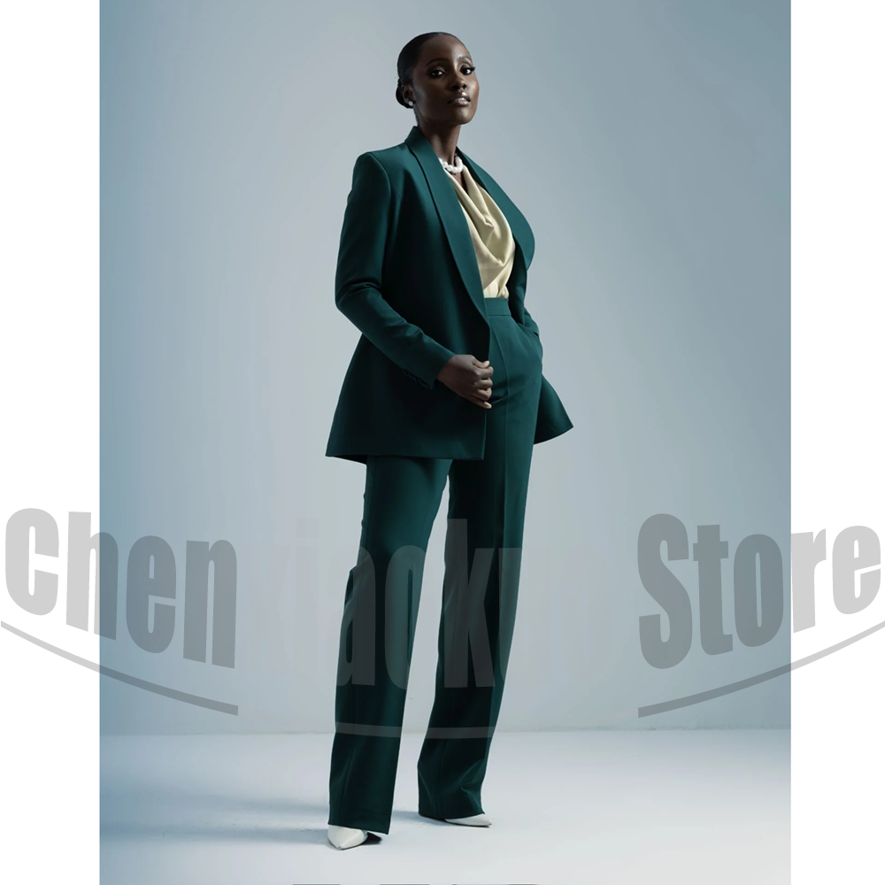 Women Suit Belted Blazer and W - đánh giá và giá Women Formal Wear Belt