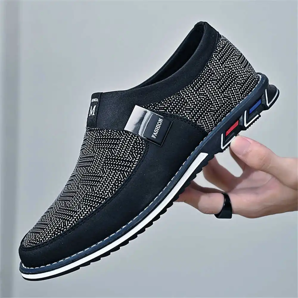 Dark Blue 44-45 Summer Shoes S - đánh giá và giá Formal Women Daily Wear Shoes