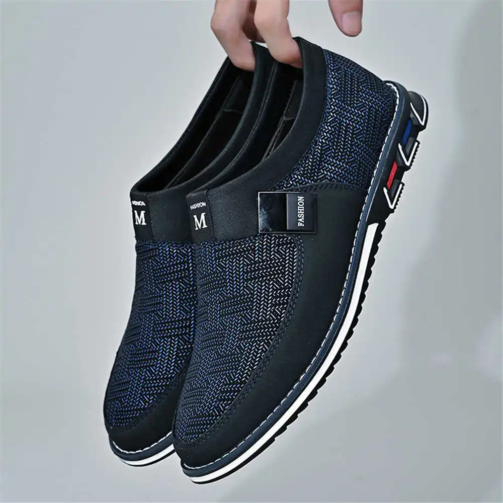 Dark Blue 44-45 Summer Shoes S - đánh giá và giá Formal Women Daily Wear Shoes