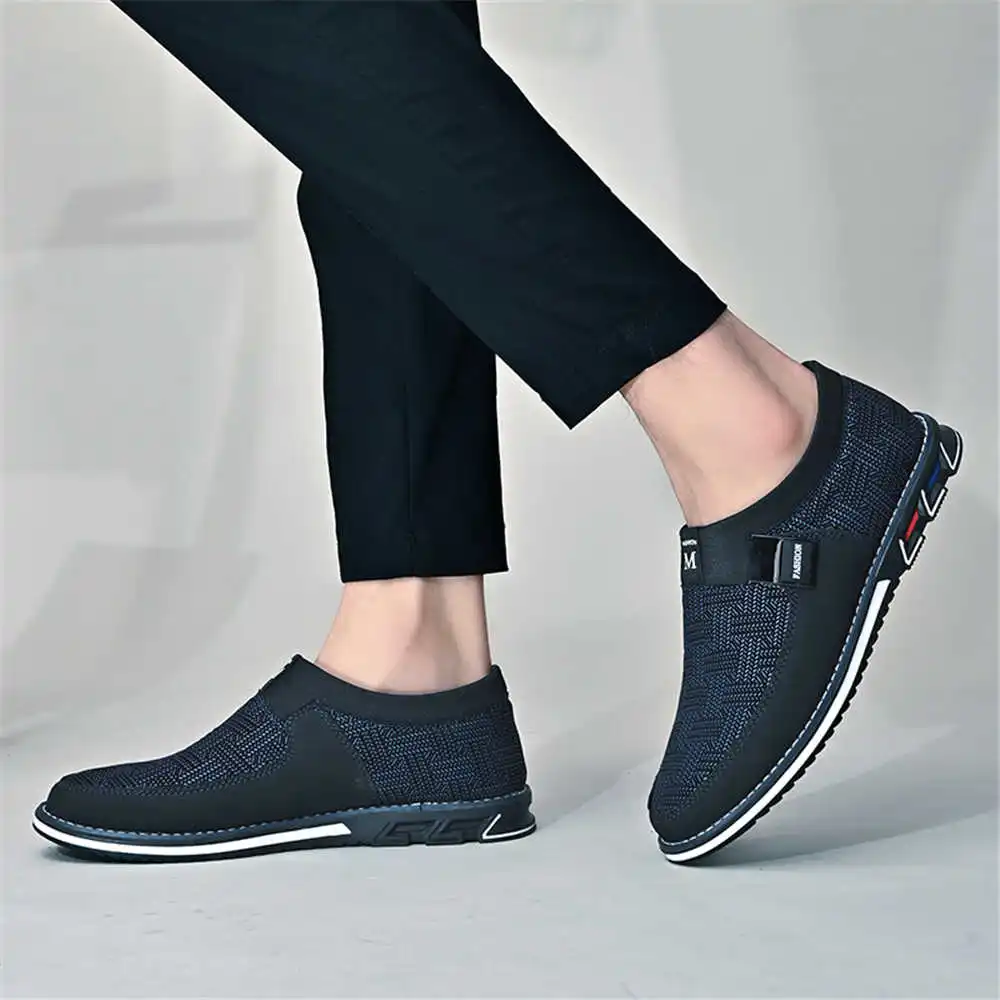 Dark Blue 44-45 Summer Shoes S - đánh giá và giá Formal Women Daily Wear Shoes