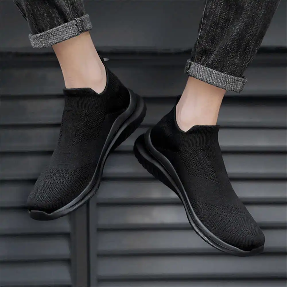 Beige Soft New Novelty Tennis  - đánh giá và giá Formal Women Daily Wear Shoes