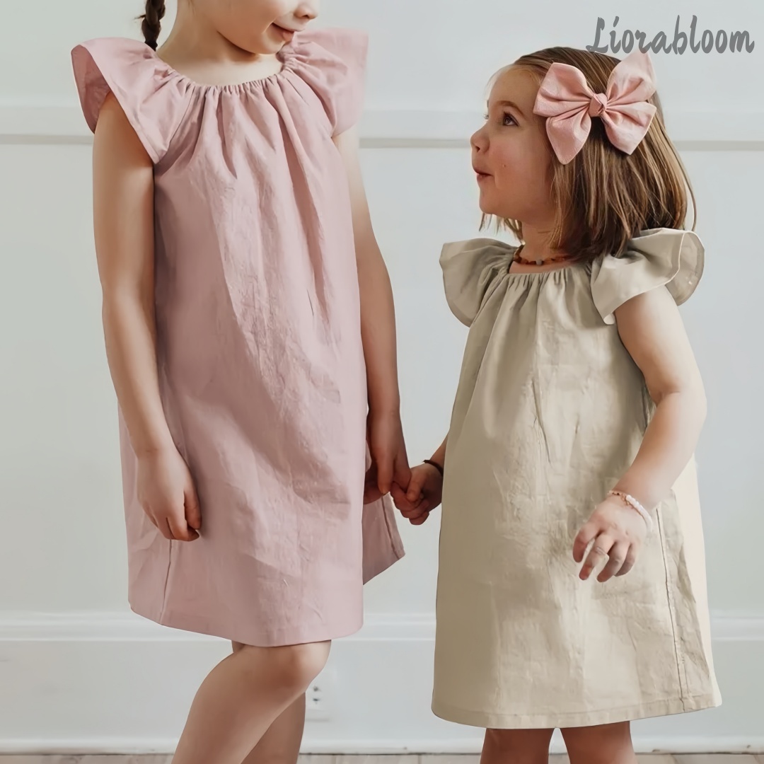 Multicolor Everyday Princess D - đánh giá và giá Women Formal Wear Dress
