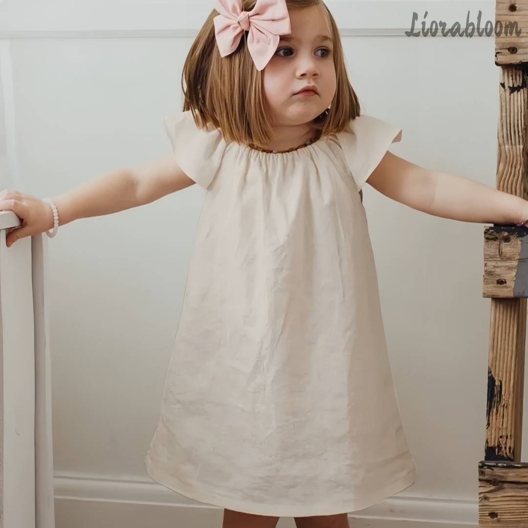 Multicolor Everyday Princess D - đánh giá và giá Women Formal Wear Dress