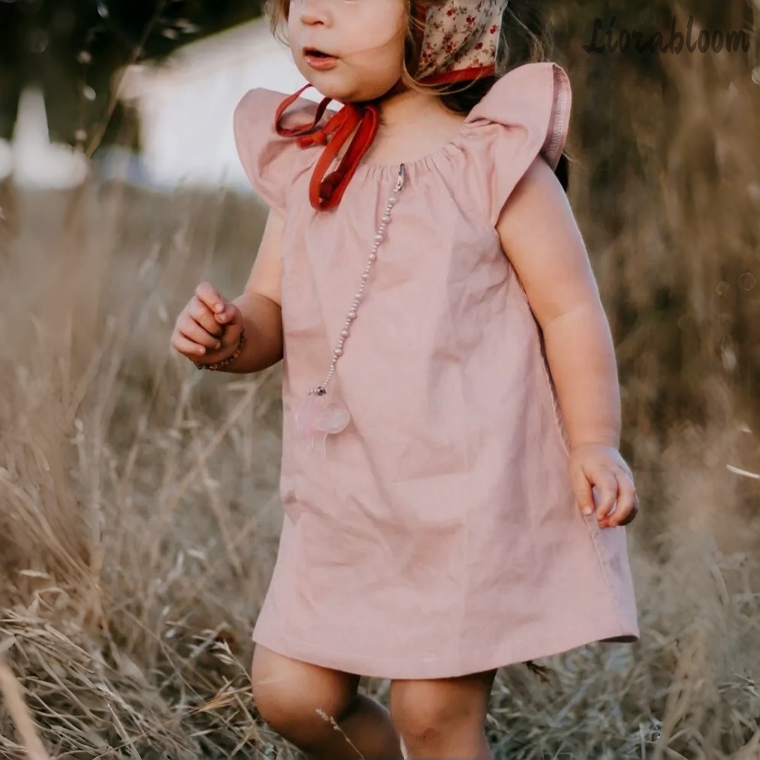 Multicolor Everyday Princess D - đánh giá và giá Women Formal Wear Dress