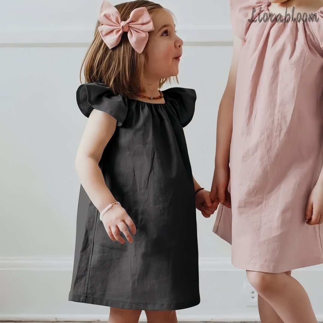 Multicolor Everyday Princess D - đánh giá và giá Women Formal Wear Dress