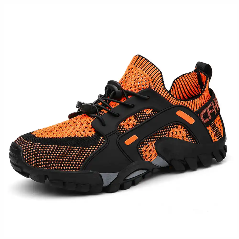 Size 43 Size 40 Men's Shoes 50 - đánh giá và giá Formal Women Daily Wear Shoes