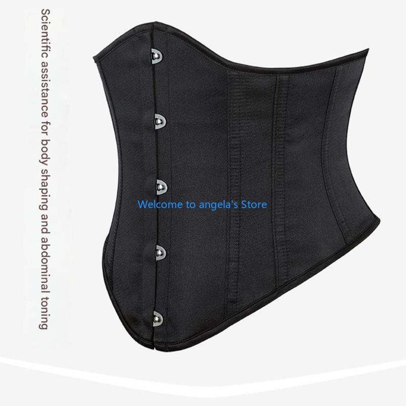 X4YC Nữ Eo Cincher Thoáng Khí  - đánh giá và giá Women Formal Wear Belt