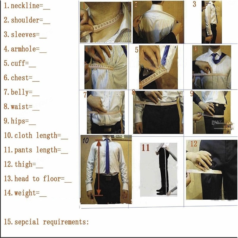 White Women Suit 1 Piece Belte - đánh giá và giá Women Formal Wear Belt