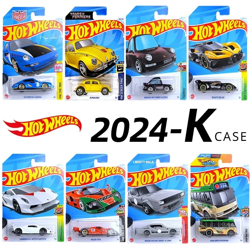 2024 C4982 Case K Original Hot - đánh giá và giá K&G Women'S Formal Wear