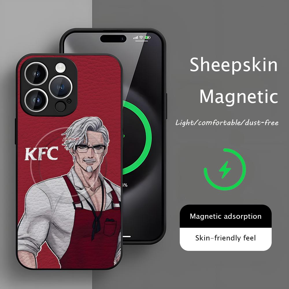 K-KFC chicken Brand design  Ph - đánh giá và giá K&G Women'S Formal Wear