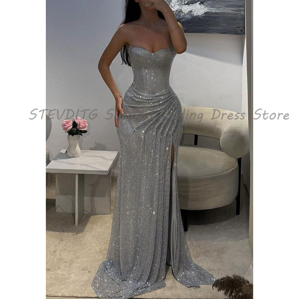 Exquisite Evening Dresses Wome - đánh giá và giá Women Formal Wear Dress