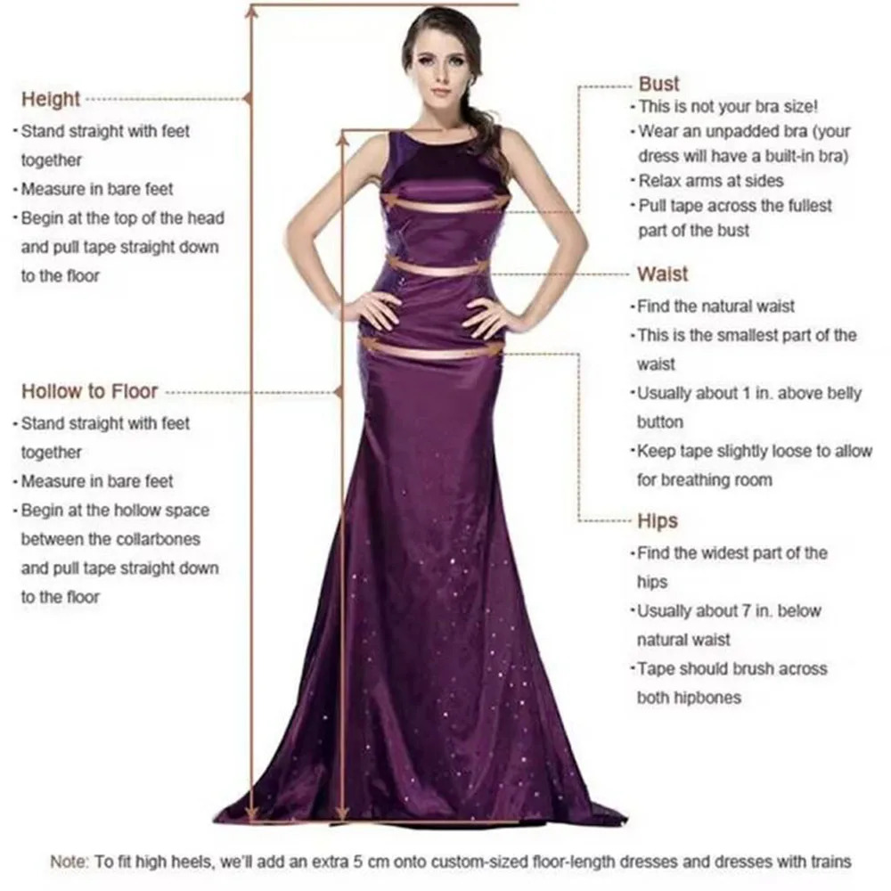 Exquisite Evening Dresses Wome - đánh giá và giá Women Formal Wear Dress