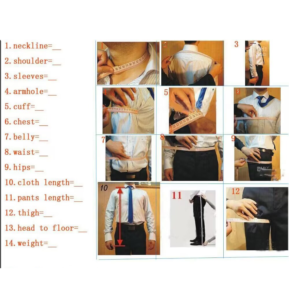 Winter Warm Wool Blend Women's - đánh giá và giá Tailored Trouser Wide