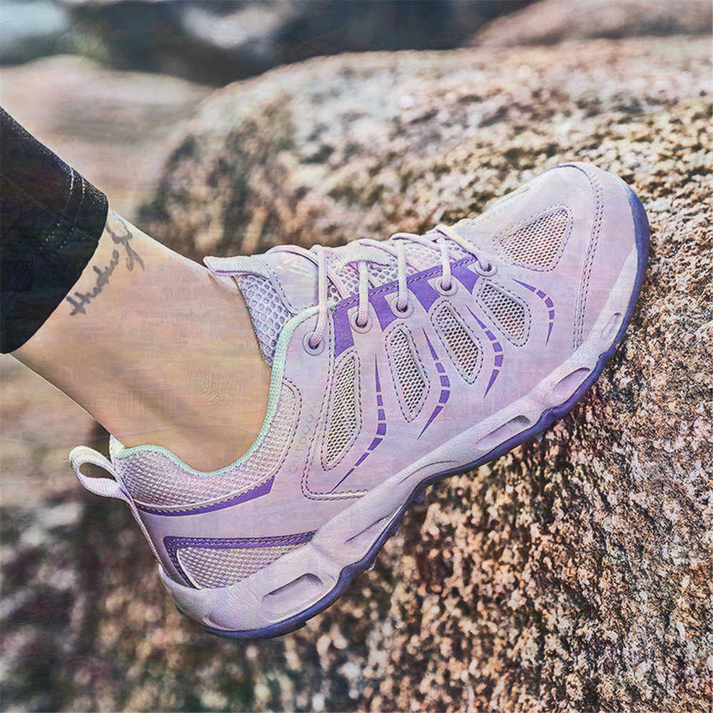Sumer Round Tip Silver Sneaker - đánh giá và giá Formal Women Daily Wear Shoes