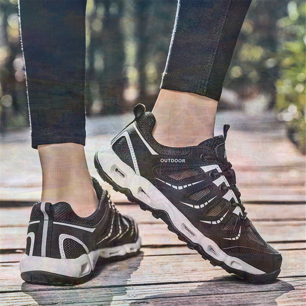 Sumer Round Tip Silver Sneaker - đánh giá và giá Formal Women Daily Wear Shoes