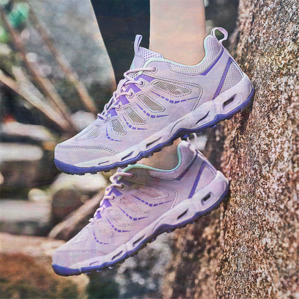 Sumer Round Tip Silver Sneaker - đánh giá và giá Formal Women Daily Wear Shoes