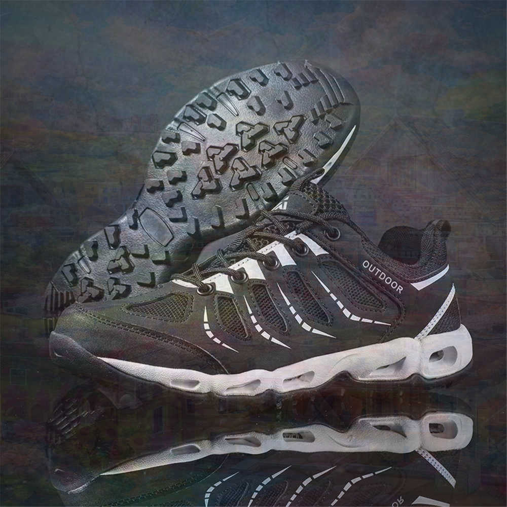 Sumer Round Tip Silver Sneaker - đánh giá và giá Formal Women Daily Wear Shoes