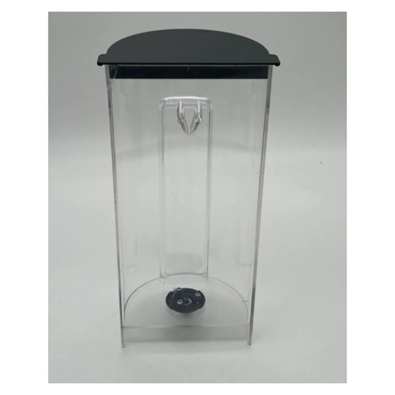 Coffee Machine Accessories Wat - đánh giá và giá K&G Women'S Formal Wear