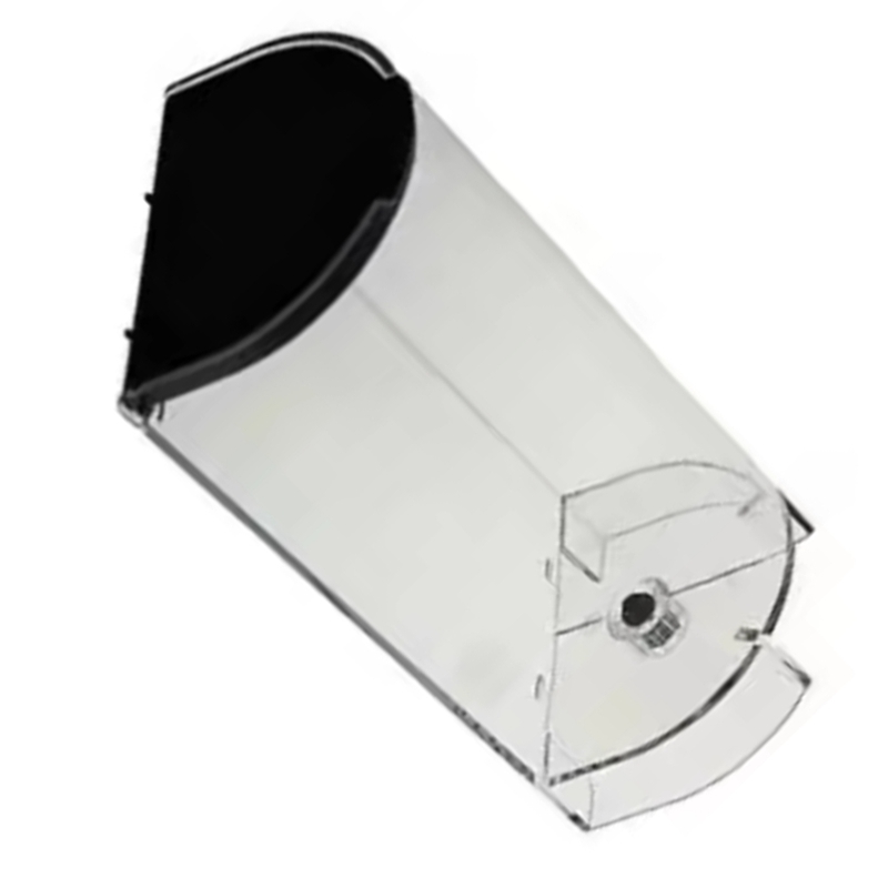 Coffee Machine Accessories Wat - đánh giá và giá K&G Women'S Formal Wear
