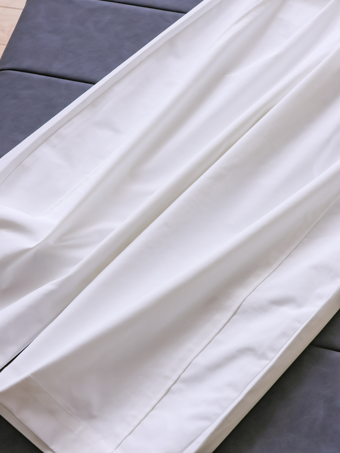Loose Wide Leg Pants Women's H - đánh giá và giá Tailored Trouser Wide
