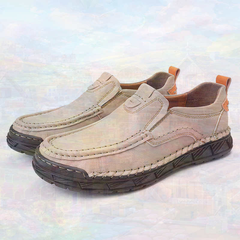 39 Slipon Sneakers Man 46 Walk - đánh giá và giá Formal Wear Women'S Loafers