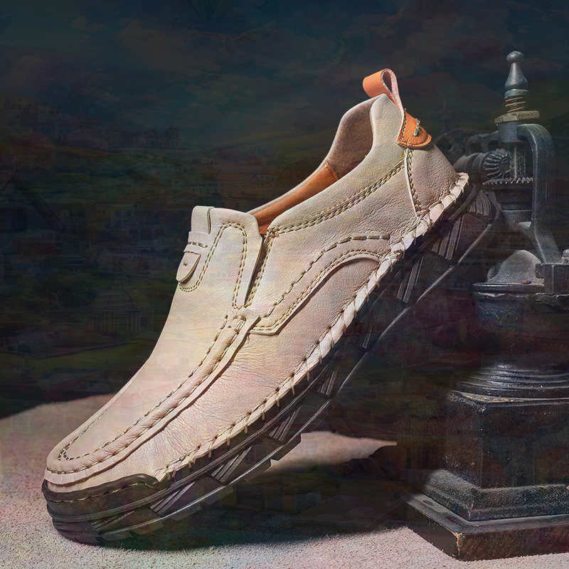 39 Slipon Sneakers Man 46 Walk - đánh giá và giá Formal Wear Women'S Loafers