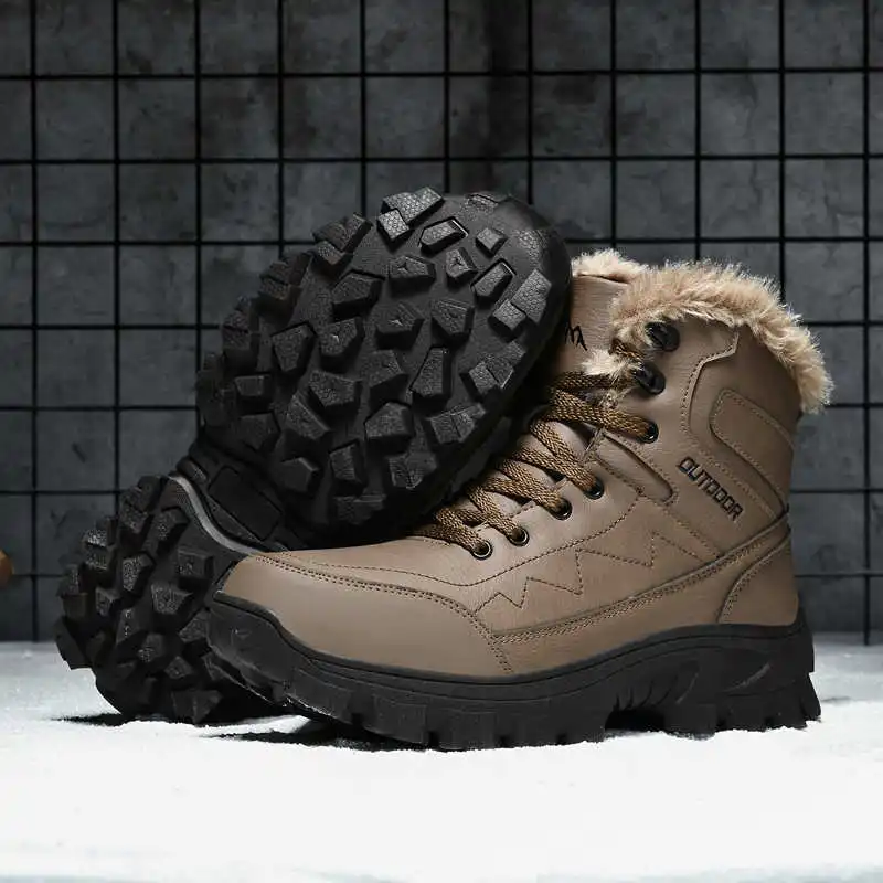 Luxury Design Sneakers Basketb - đánh giá và giá Formal Women Daily Wear Shoes