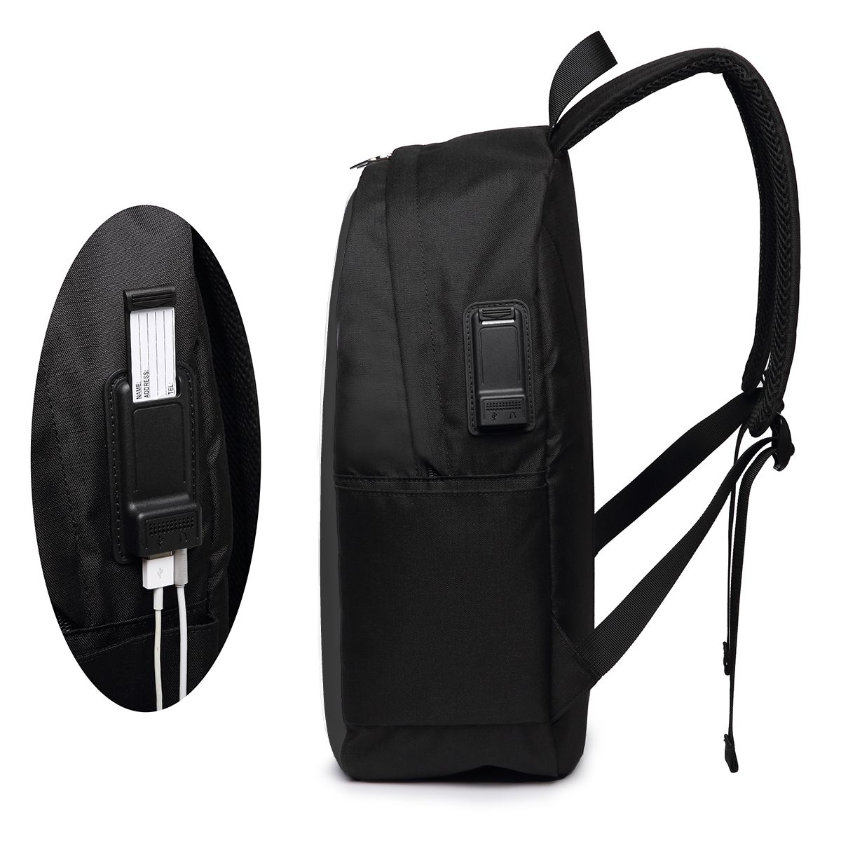 Zildjian K Logo Backpack Trave - đánh giá và giá K&G Women'S Formal Wear