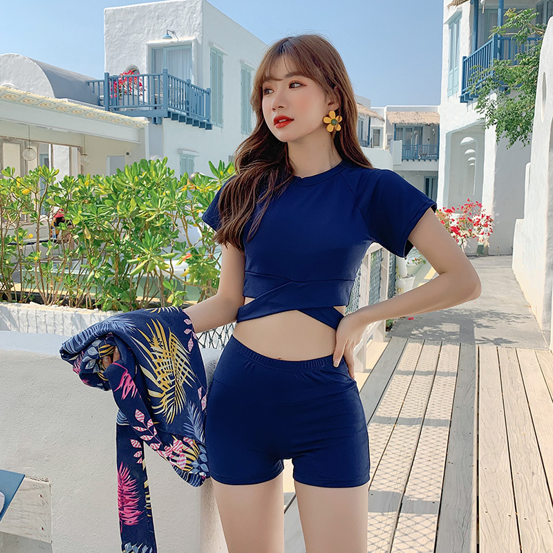 2026 New 3 Piece Swimsuit Wome - đánh giá và giá K&G Women'S Formal Wear