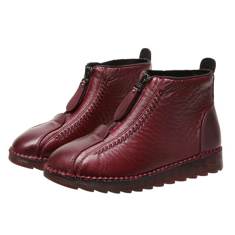 Dao Cắt Cao Cấp Da Pu Sneakers - đánh giá và giá Women'S Formal Wear Not Dress
