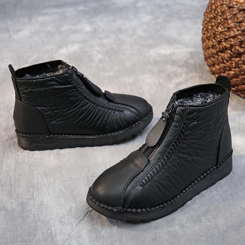 Dao Cắt Cao Cấp Da Pu Sneakers - đánh giá và giá Women'S Formal Wear Not Dress