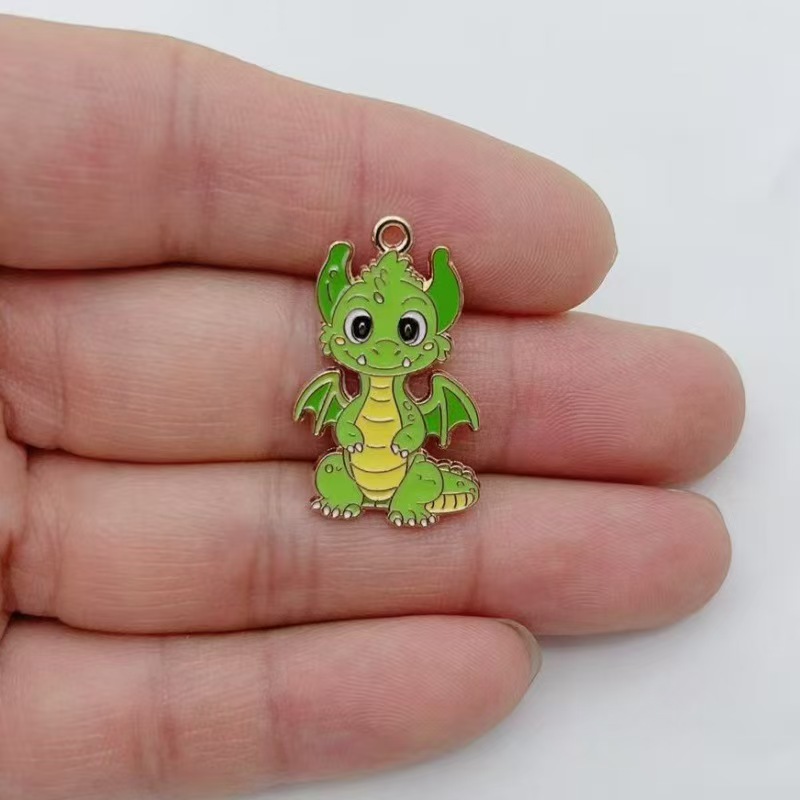 10pcs Personalized Little Flyi - đánh giá và giá K&G Women'S Formal Wear