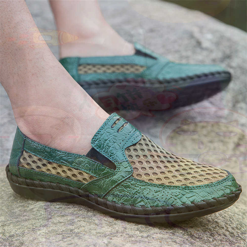 Mixed Colors Without Lace Cute - đánh giá và giá Formal Women Daily Wear Shoes