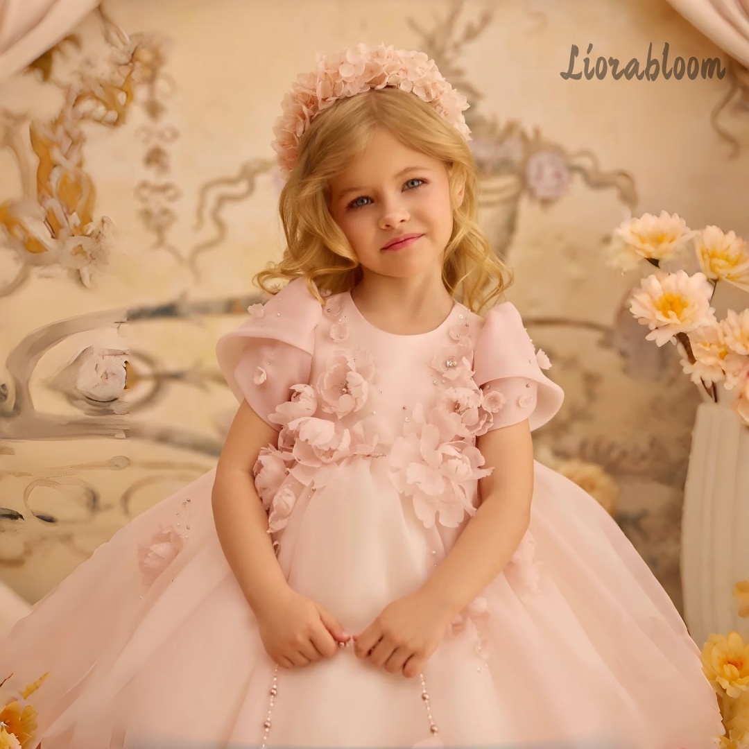 Customized Girls' Formal Wear  - đánh giá và giá Formal Wear Gowns For Women