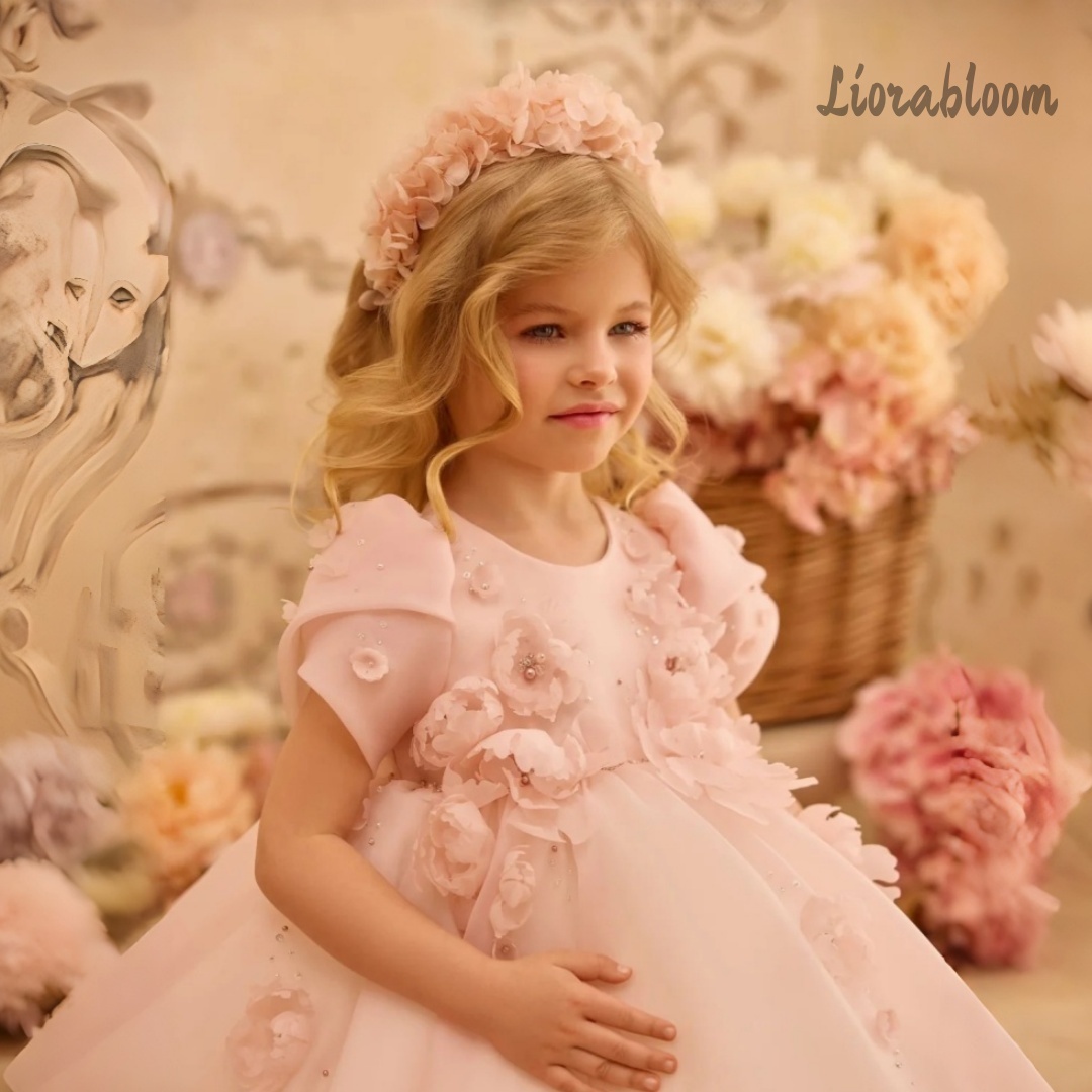 Customized Girls' Formal Wear  - đánh giá và giá Formal Wear Gowns For Women
