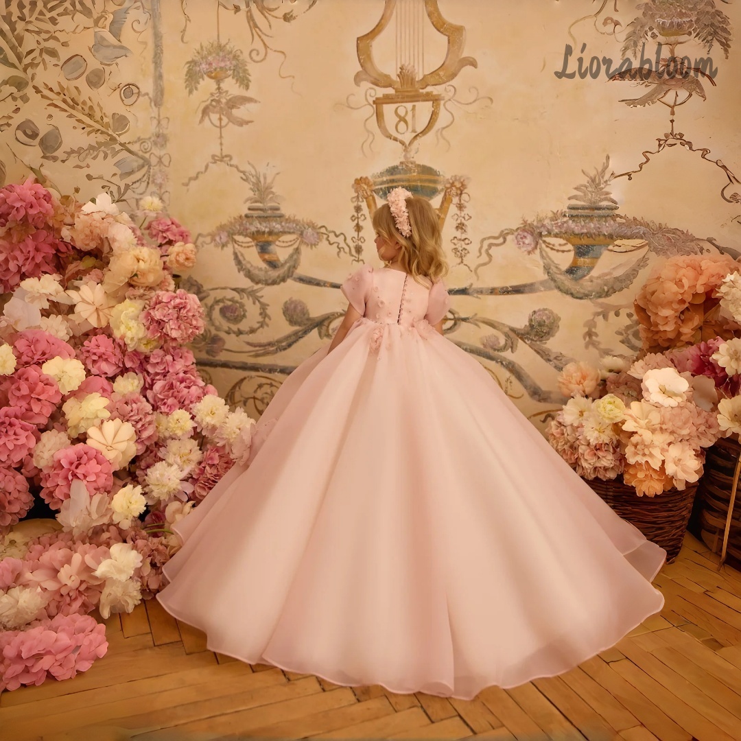 Customized Girls' Formal Wear  - đánh giá và giá Formal Wear Gowns For Women