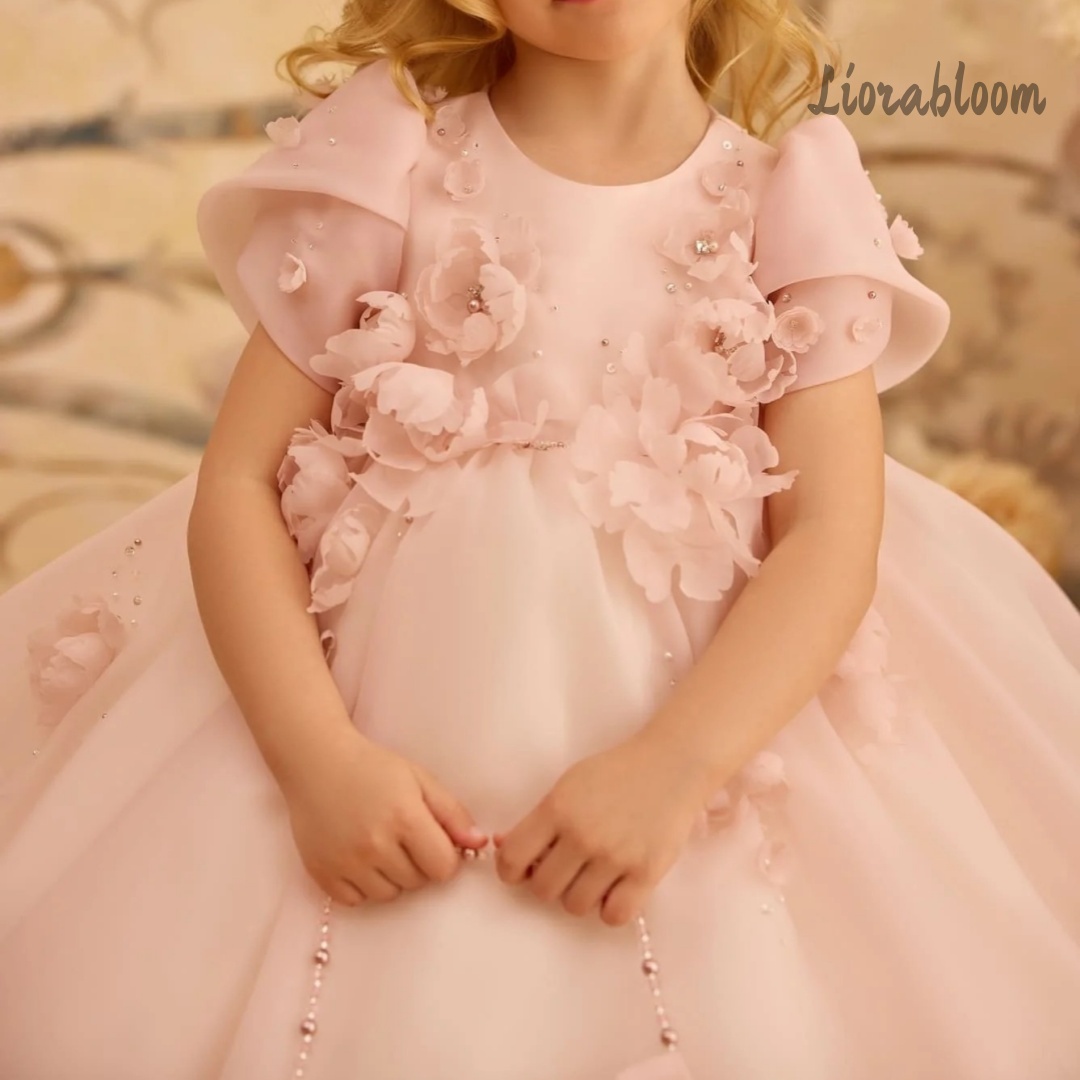 Customized Girls' Formal Wear  - đánh giá và giá Formal Wear Gowns For Women