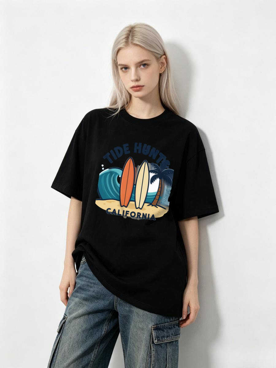 T Shirts Woman Obi Belt Wide W - đánh giá và giá Women Formal Wear Belt