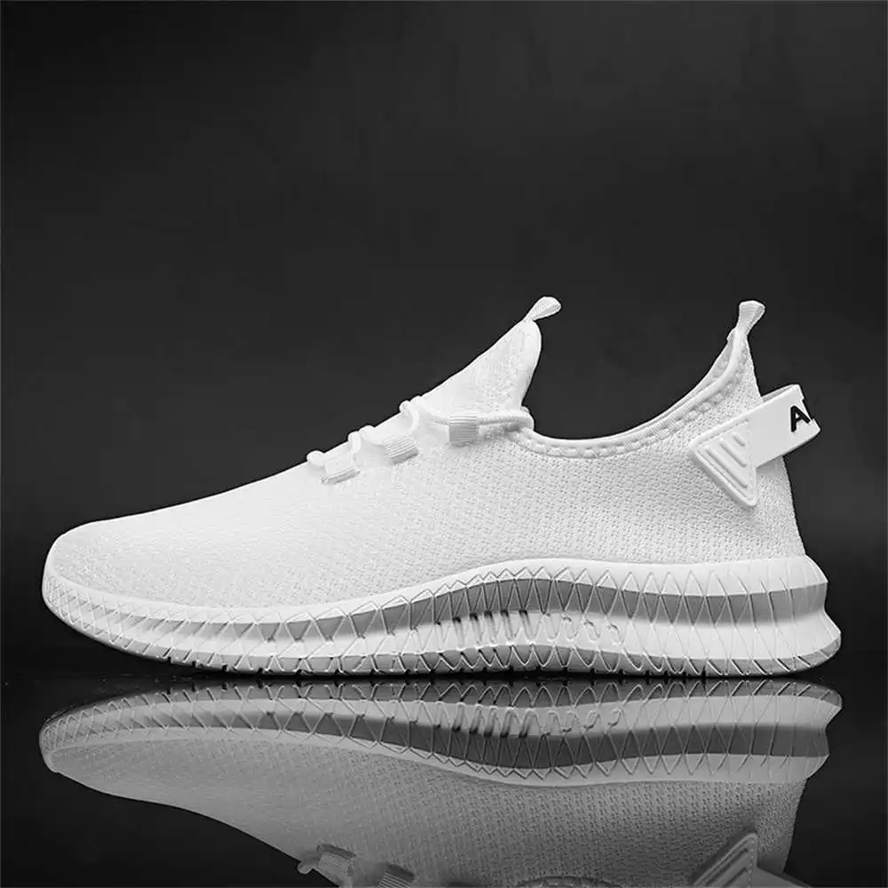 Demi-season Mesh Tenni Man Run - đánh giá và giá Formal Women Daily Wear Shoes